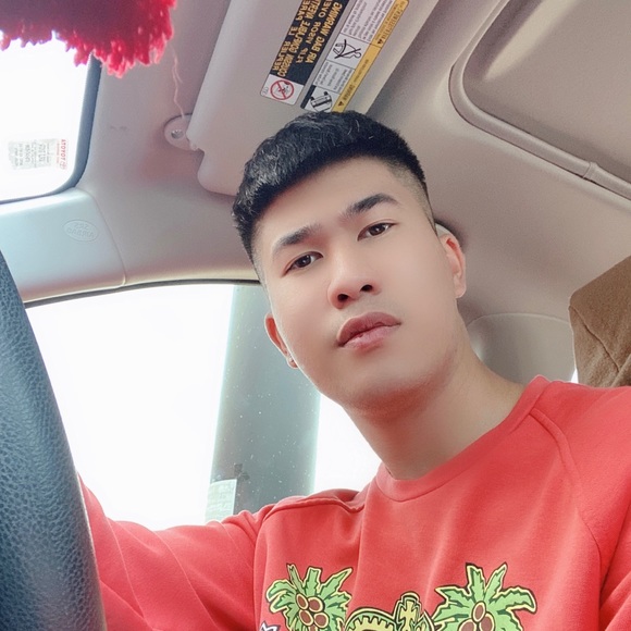 adennguyen94